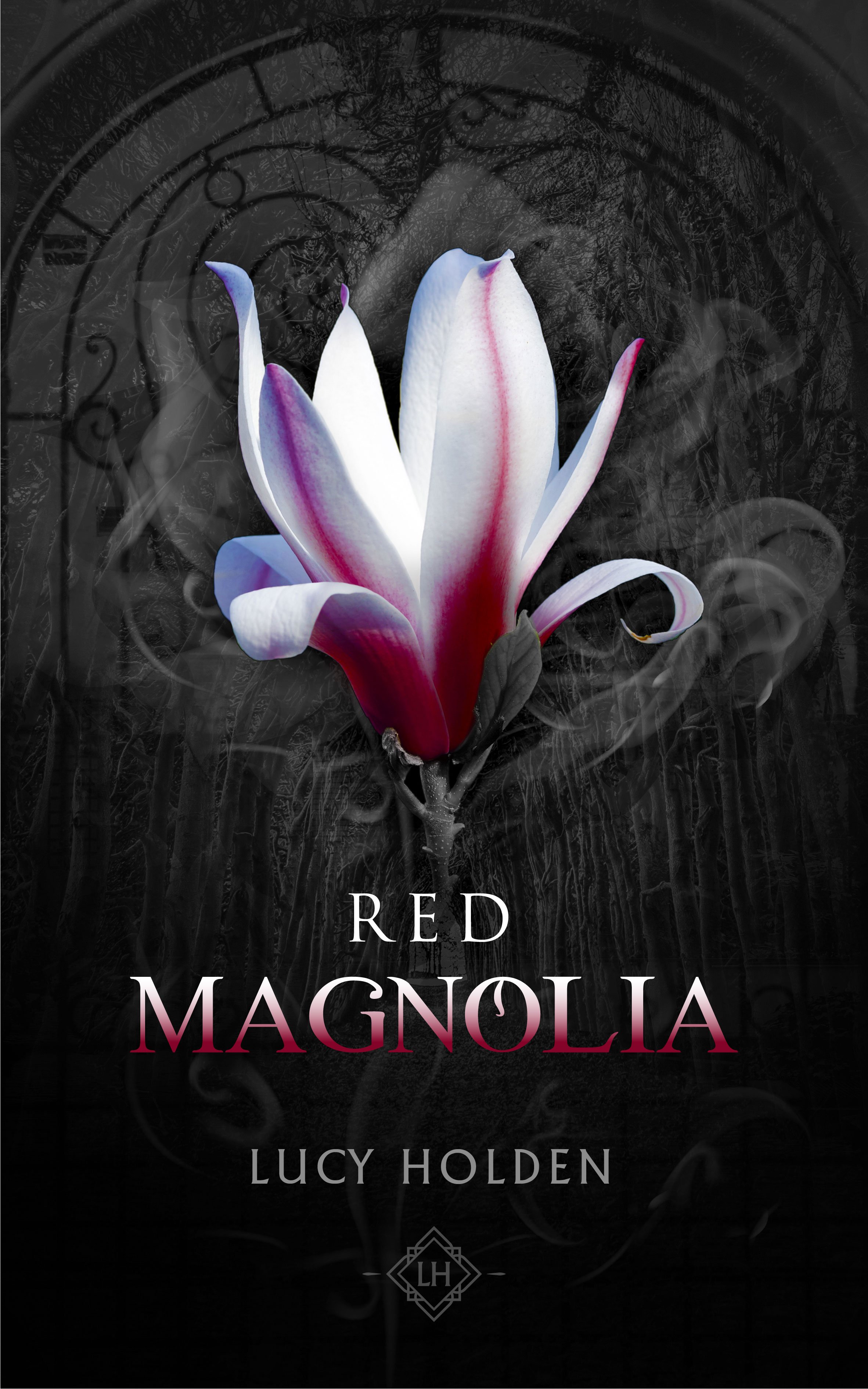 NightGarden Saga__1_Red Magnolia.jpg