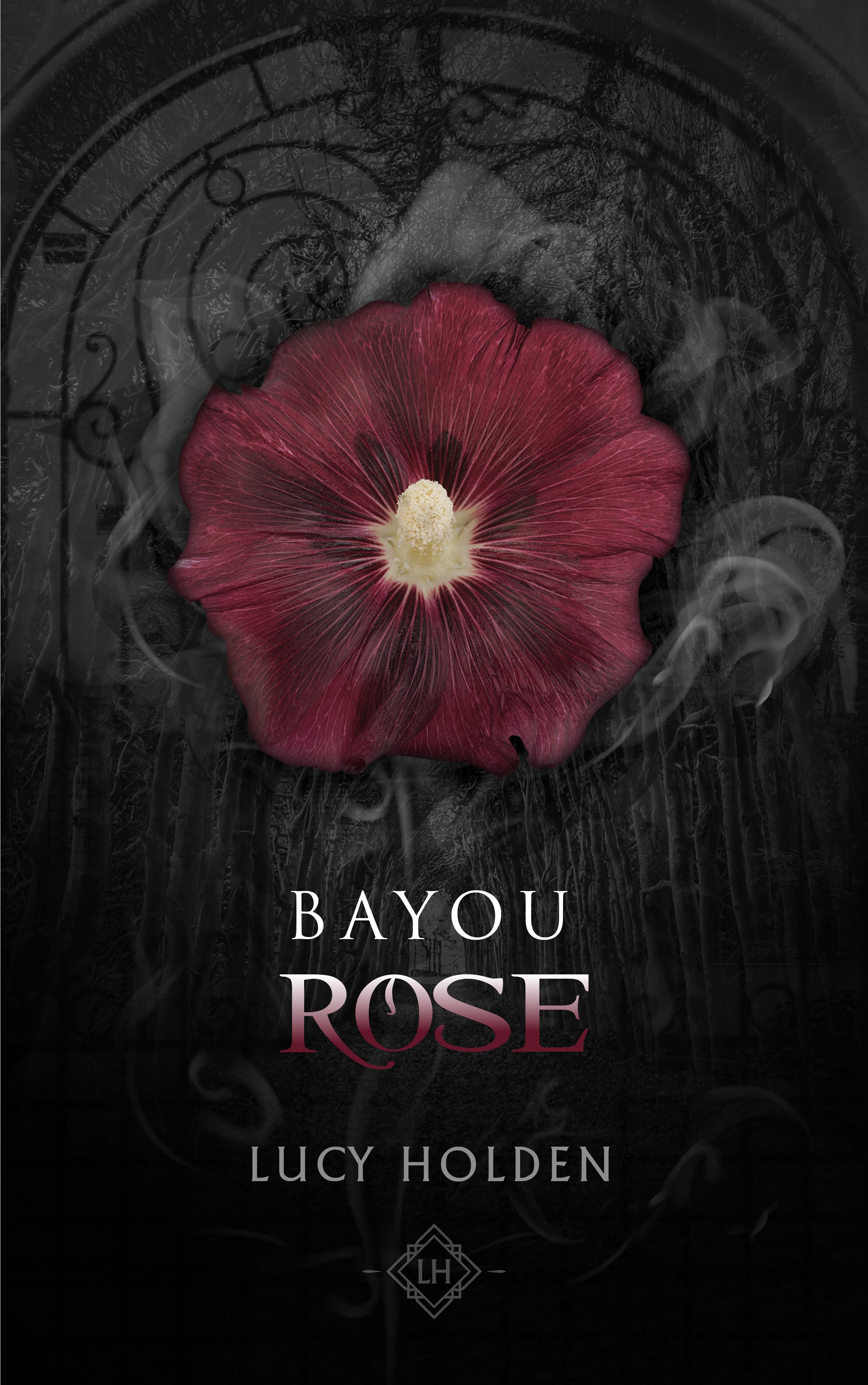 NightGarden Saga__4_Bayou Rose.jpg