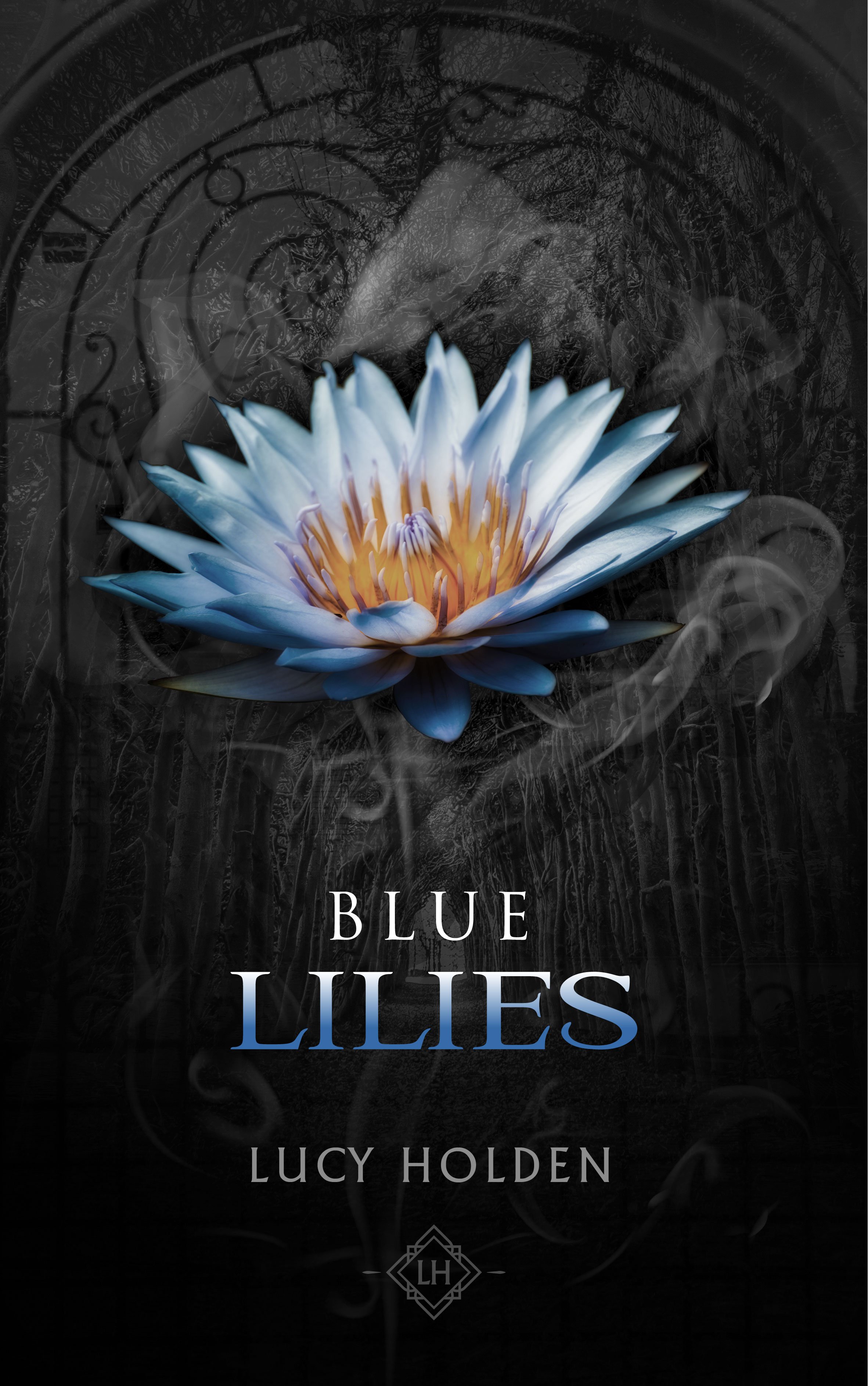 NightGarden Saga__6_Blue Lilies.jpg