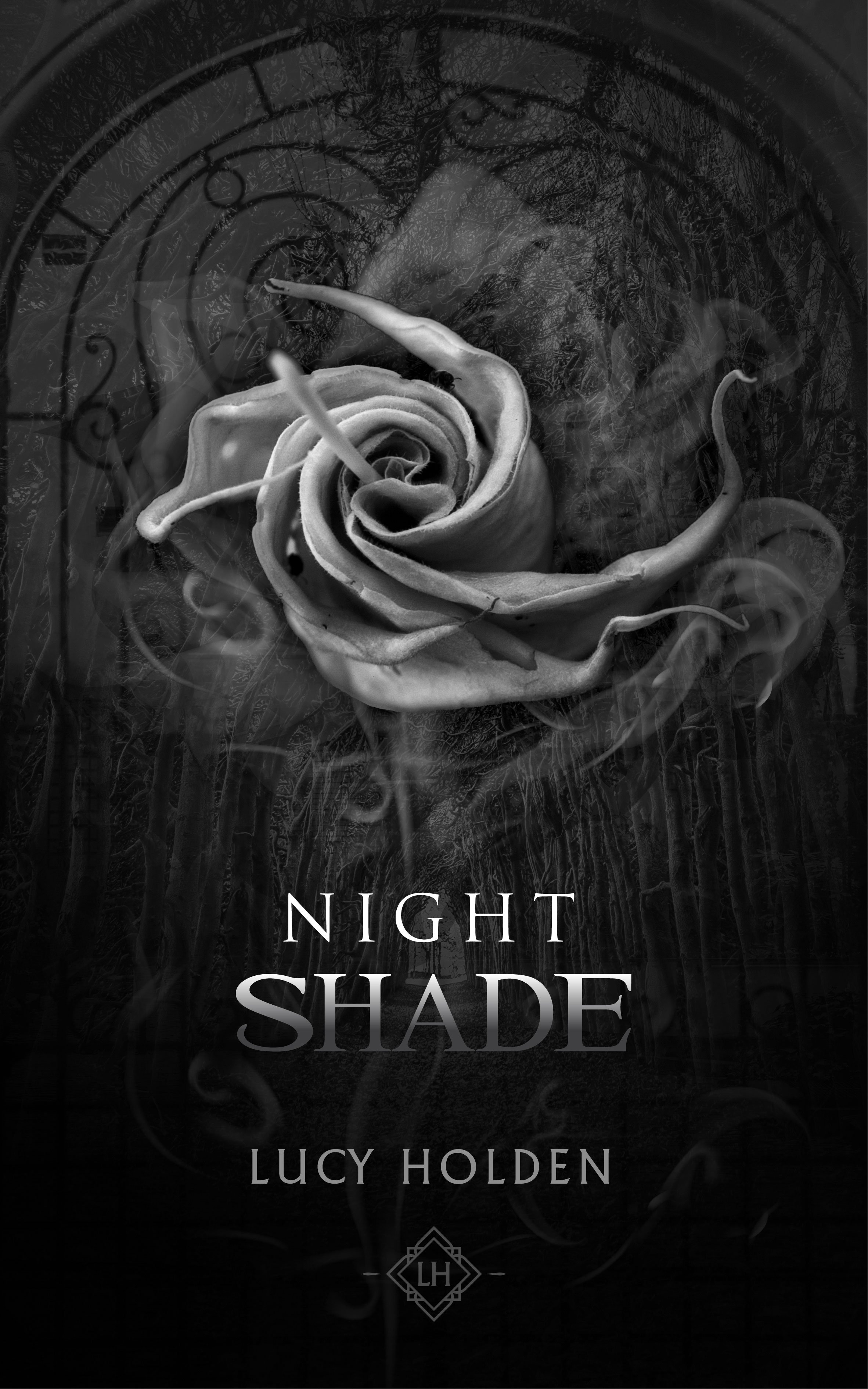 NightGarden Saga__7_Night Shade.jpg