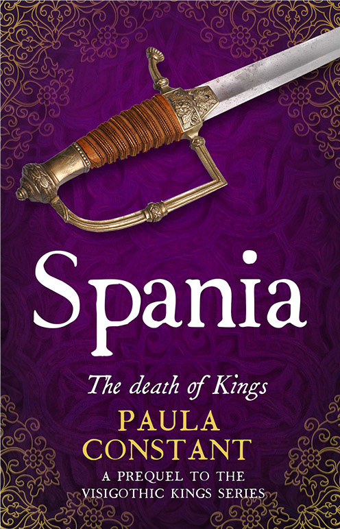 spania.png