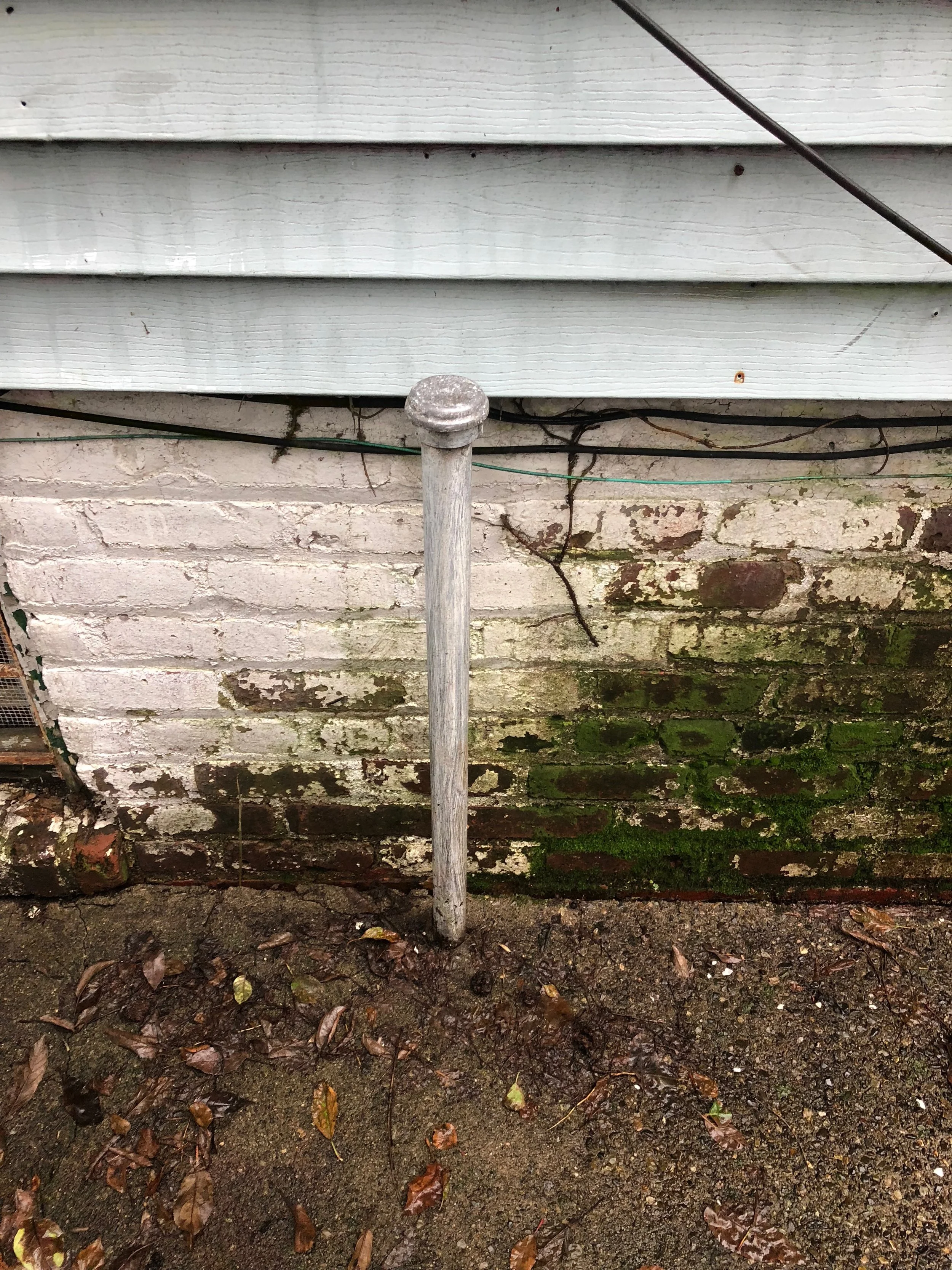 Oil Tank Sweep Premier LLC