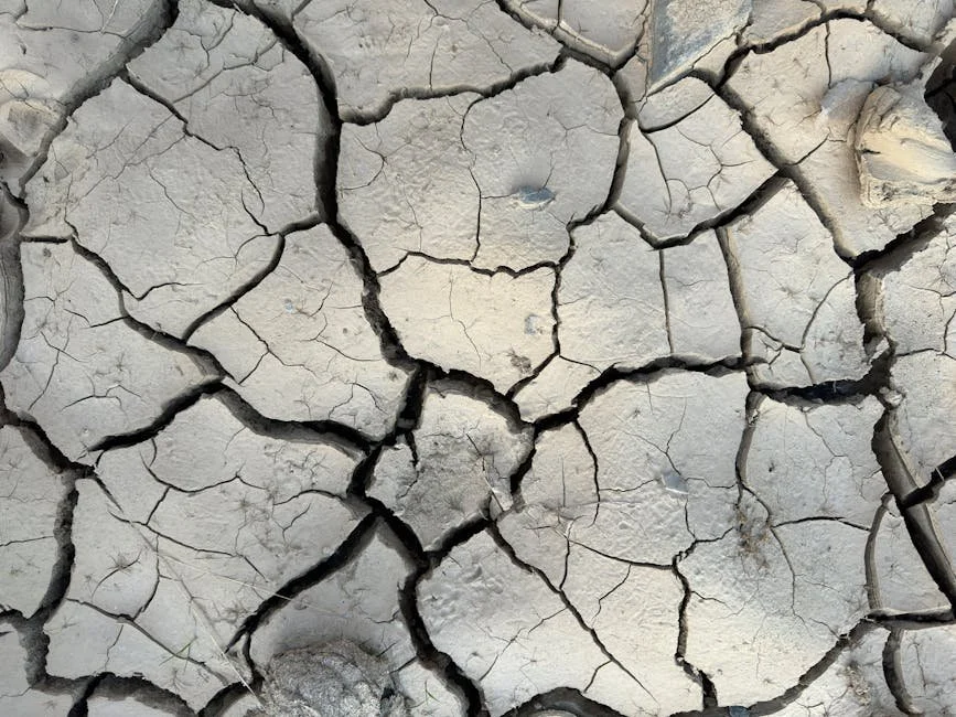 How Ground Penetrating Radar Helps Locate Hidden Oil Storage Tanks