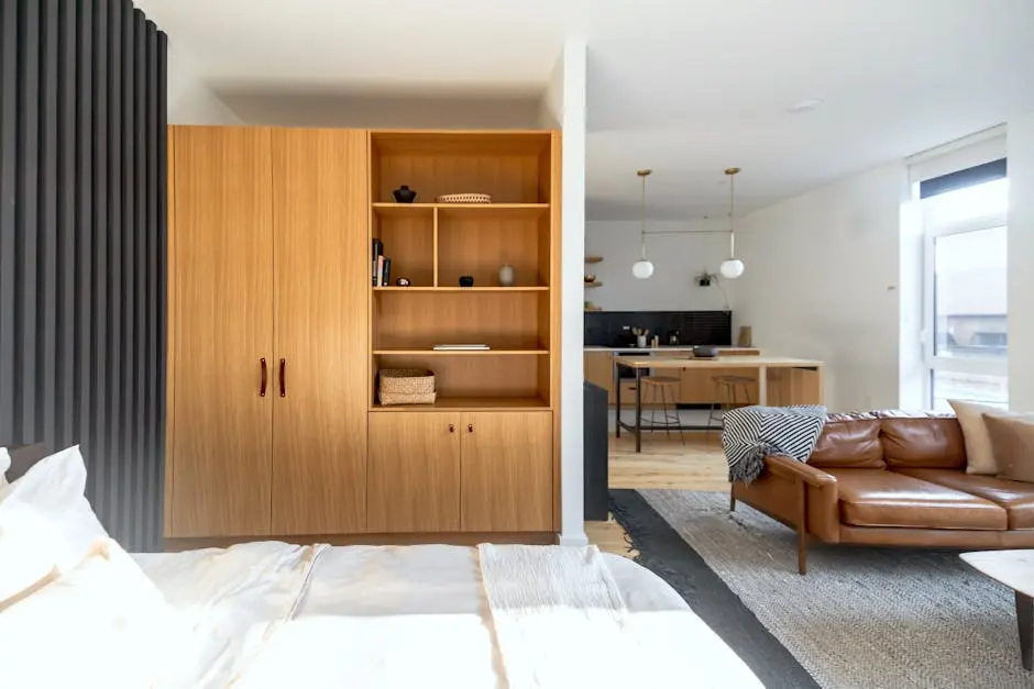 Why Every Home Buyer Should Consider an Oil Storage Tank Sweep