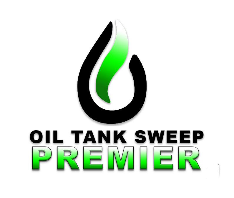 Oil Tank Sweep Premier LLC