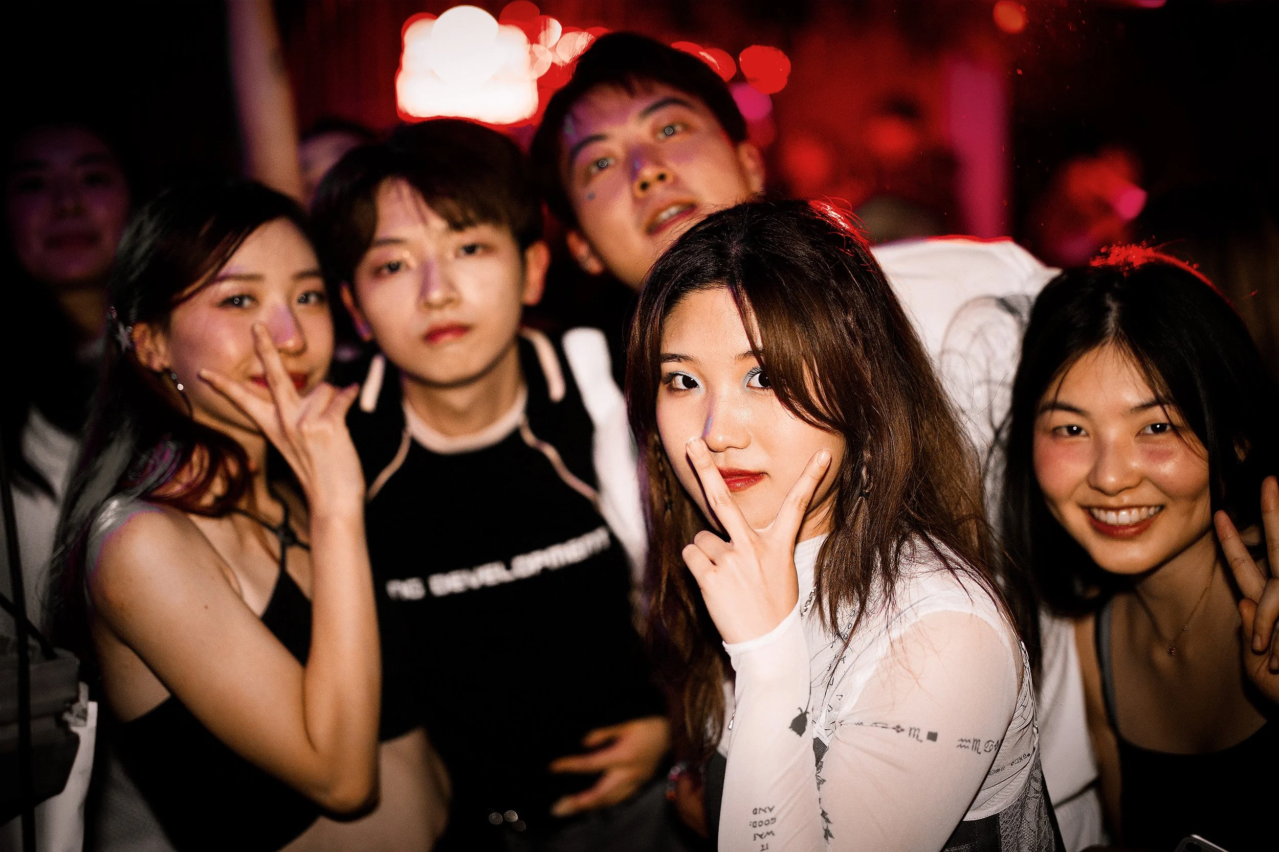 3R1A7454 2.jpg
