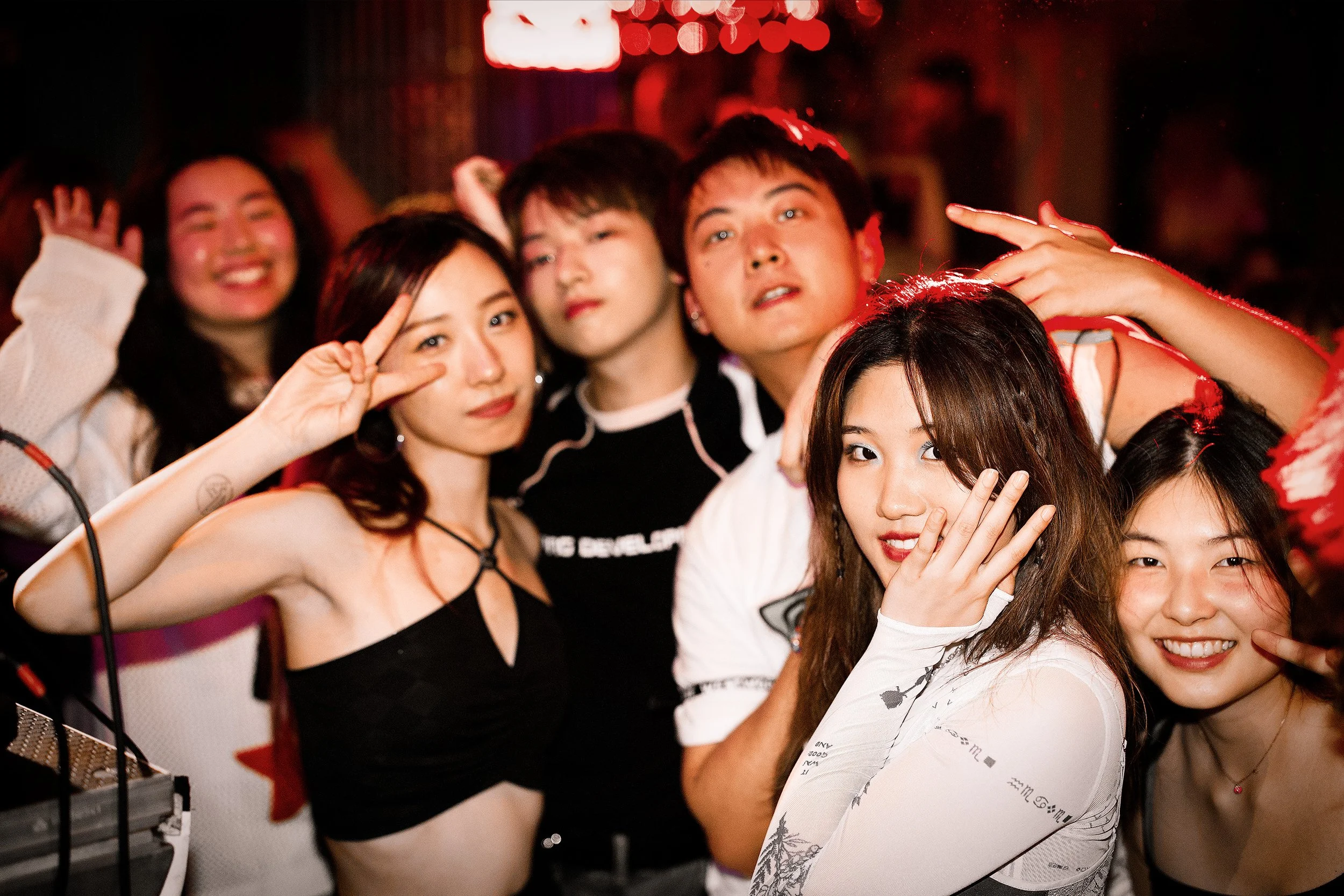 3R1A7455 2.jpg
