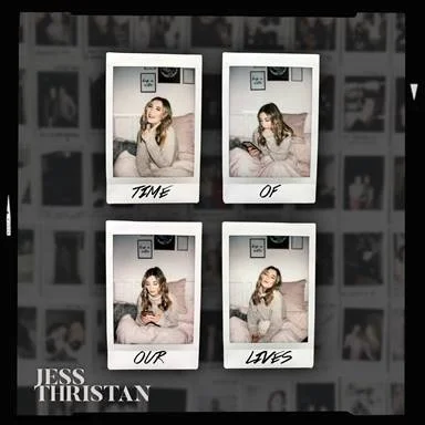 JT-2.jpg