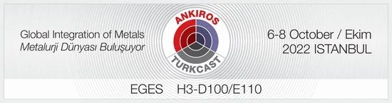 Anliros-2022-imza EGES gelen.jpg