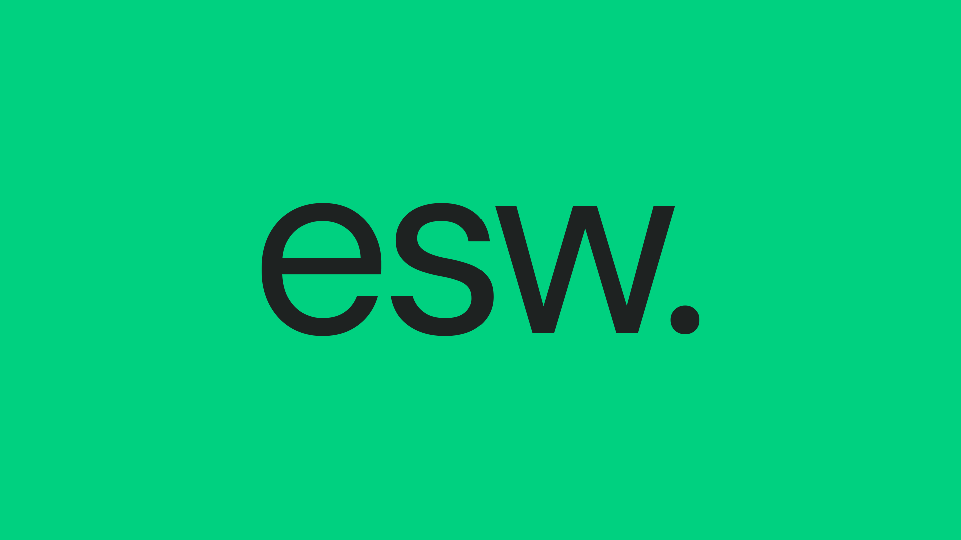 esw.png