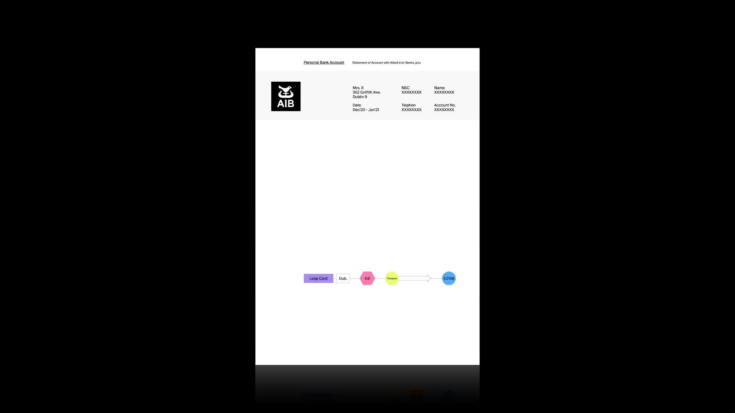 AIB-Spotlight-Bank-Statement-17.jpg