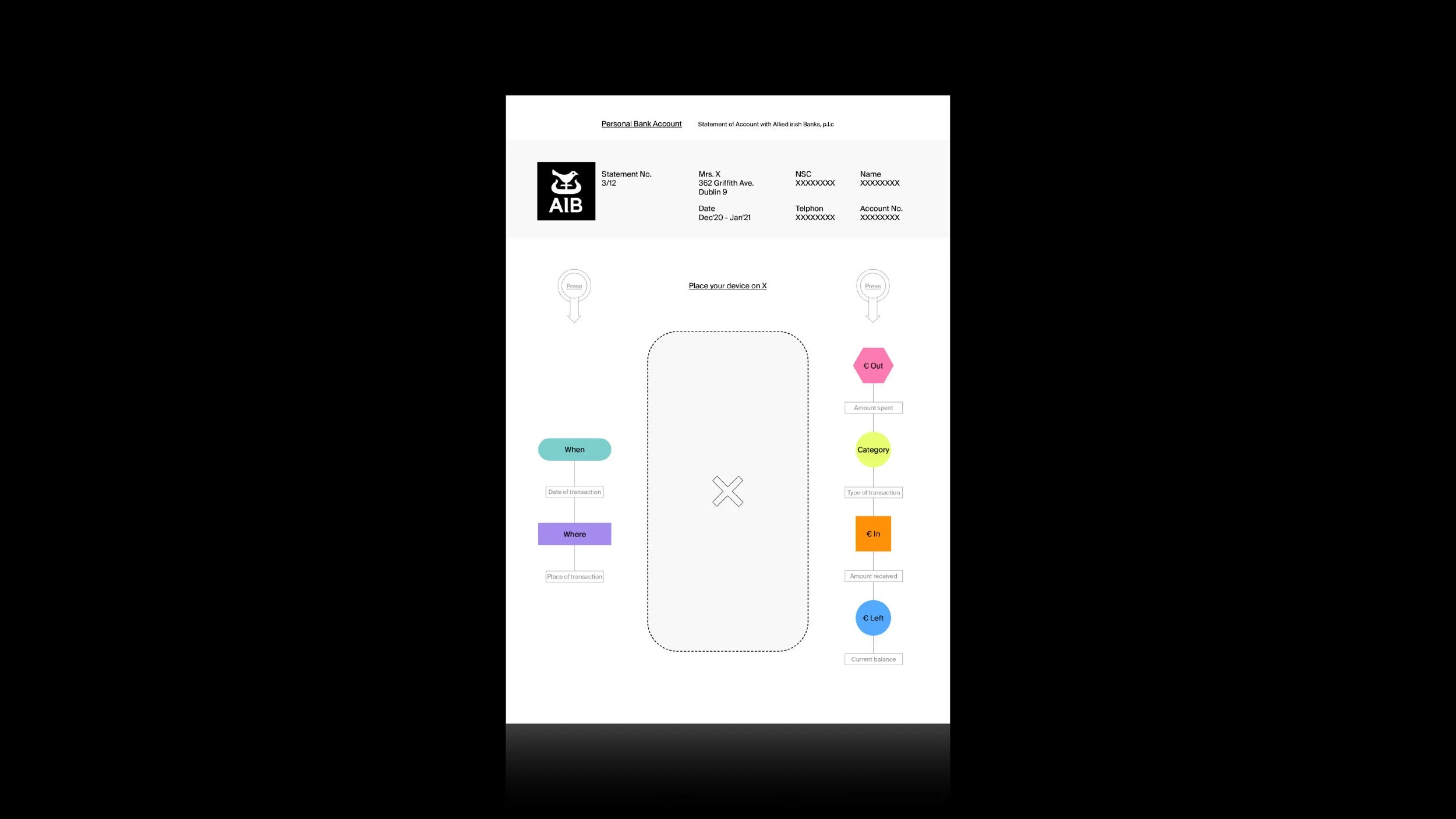 AIB-Spotlight-Bank-Statement-24.jpg