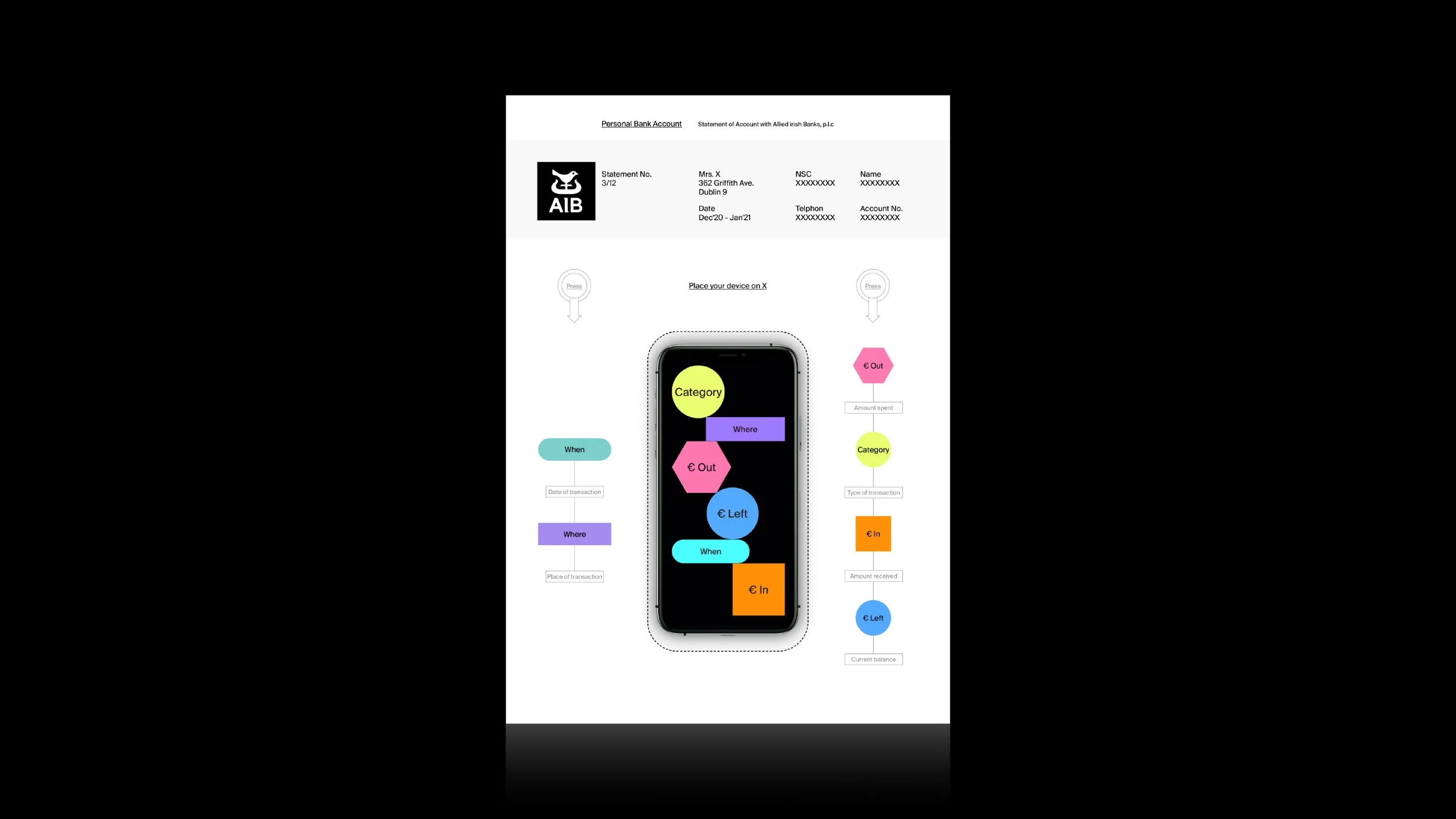AIB-Spotlight-Bank-Statement-25.jpg