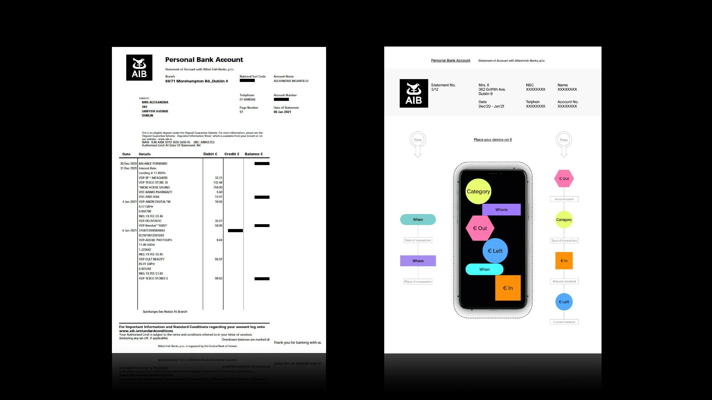 AIB-Spotlight-Bank-Statement-26.jpg
