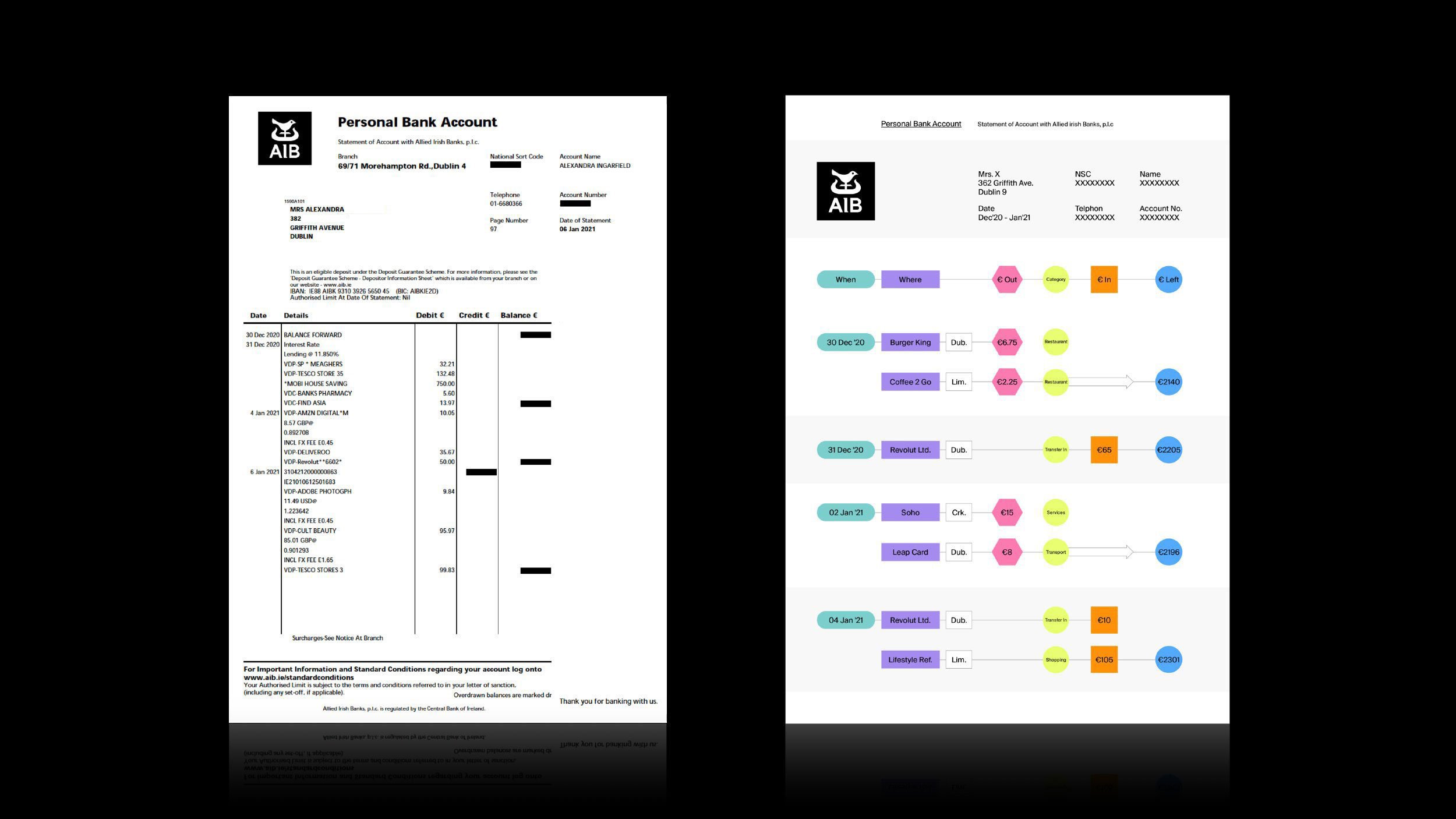 Spotlight-Bank-Statement-15-2.jpg