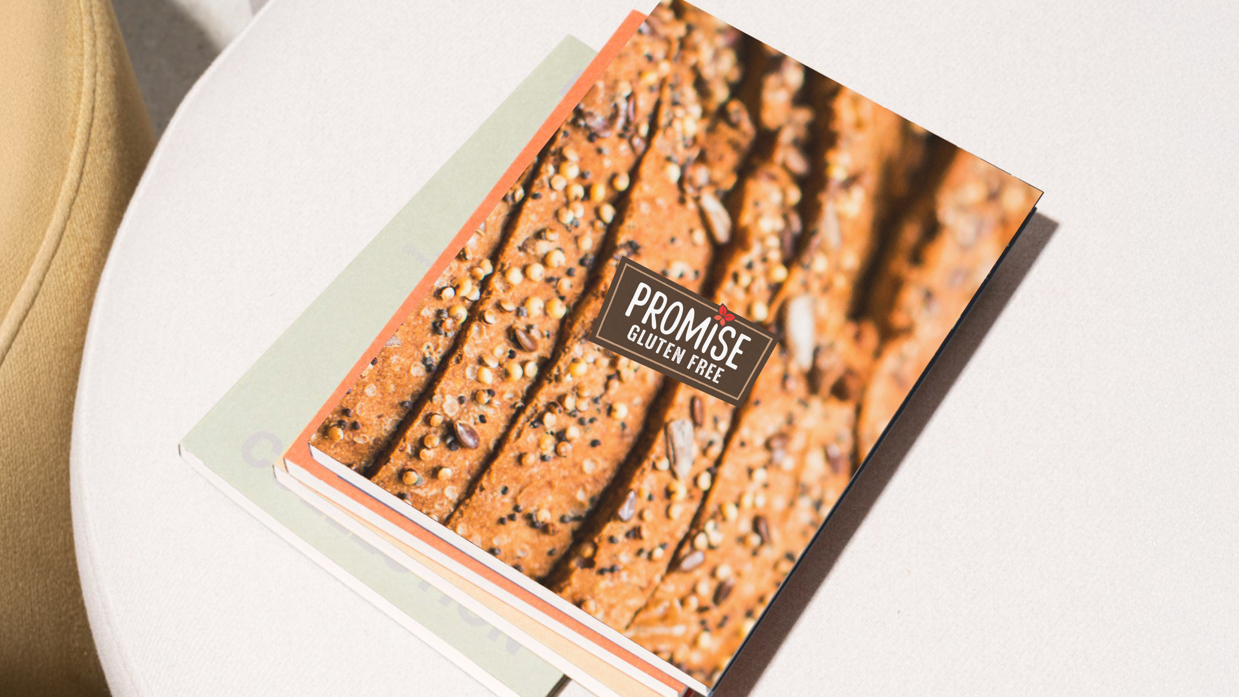 Promise_Brand_Guidelines-59.png