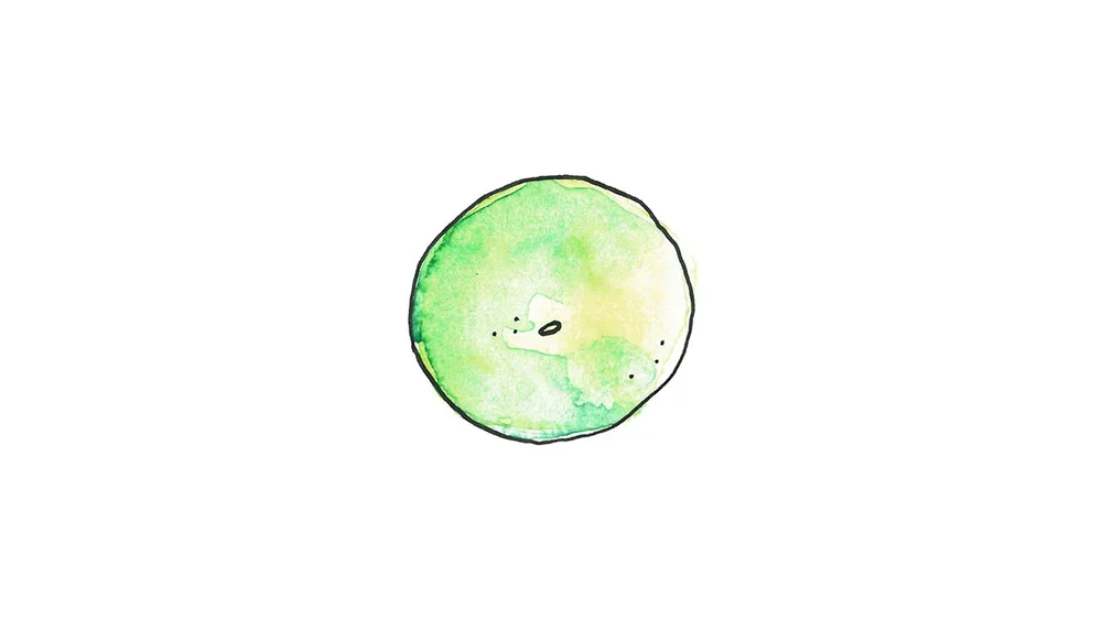 thumbnail_olivia.webp