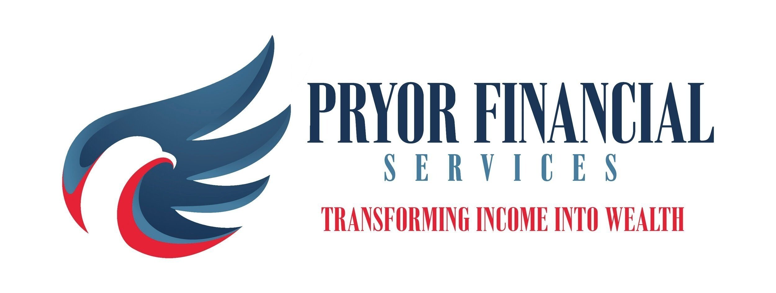 Pryor Financial Services