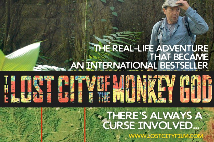 Lost City of the Monkey God.png