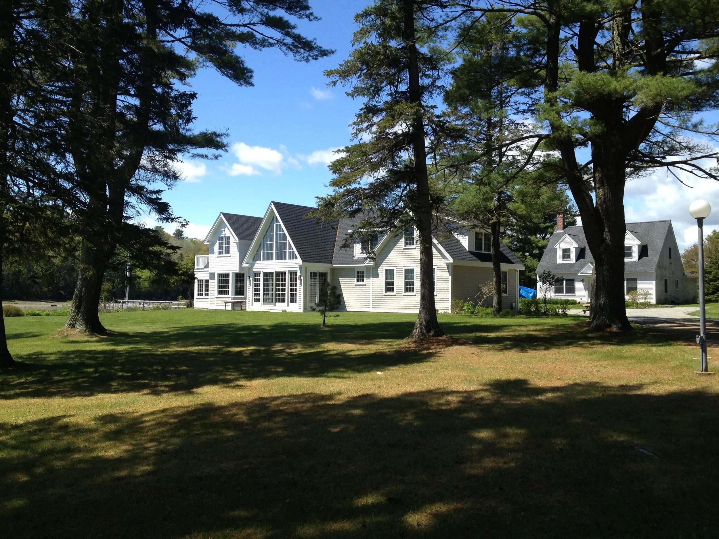Walker_House_006.jpg
