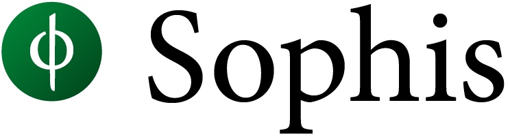 Sophis