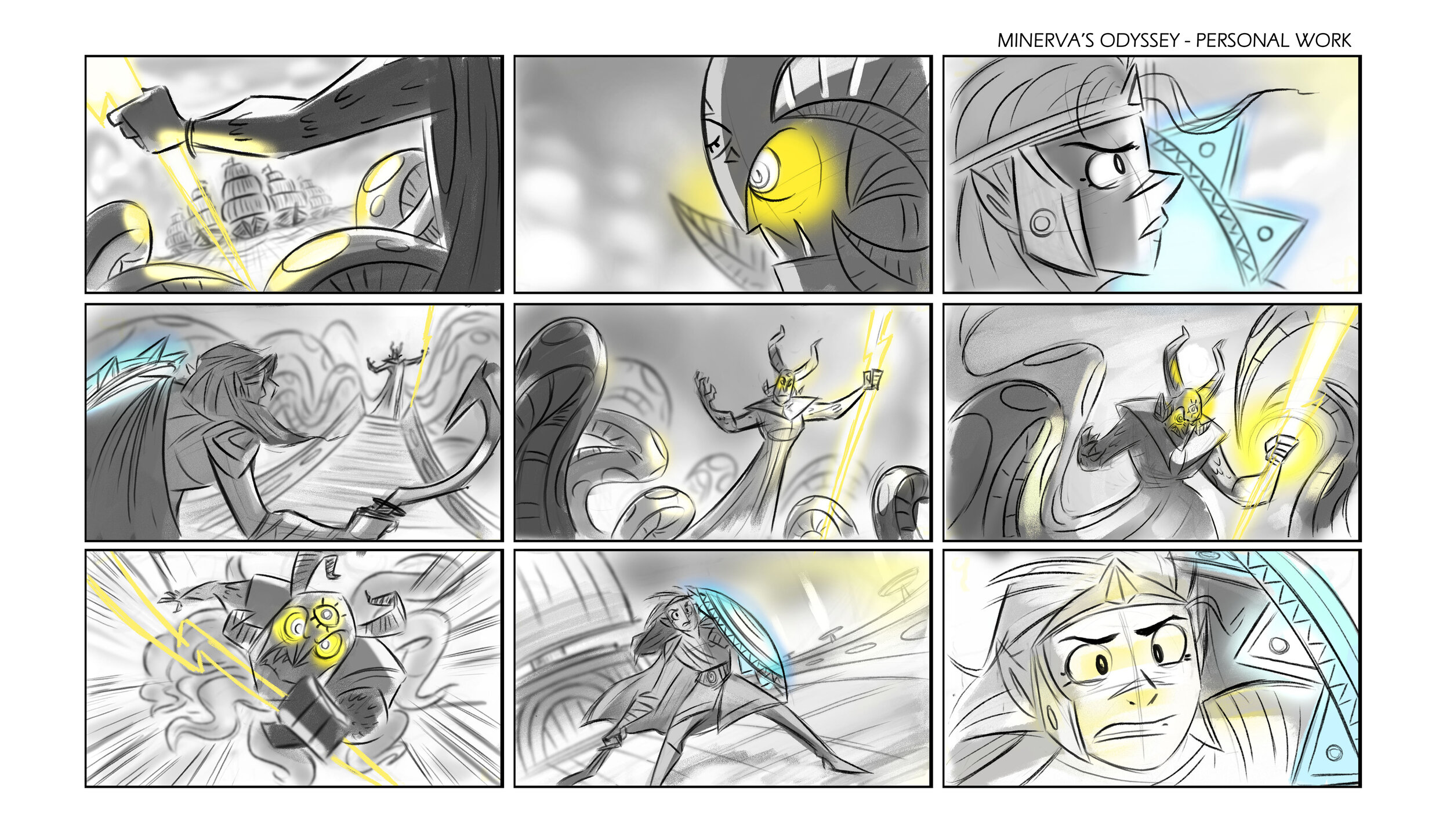 ODYSSEY.jpg