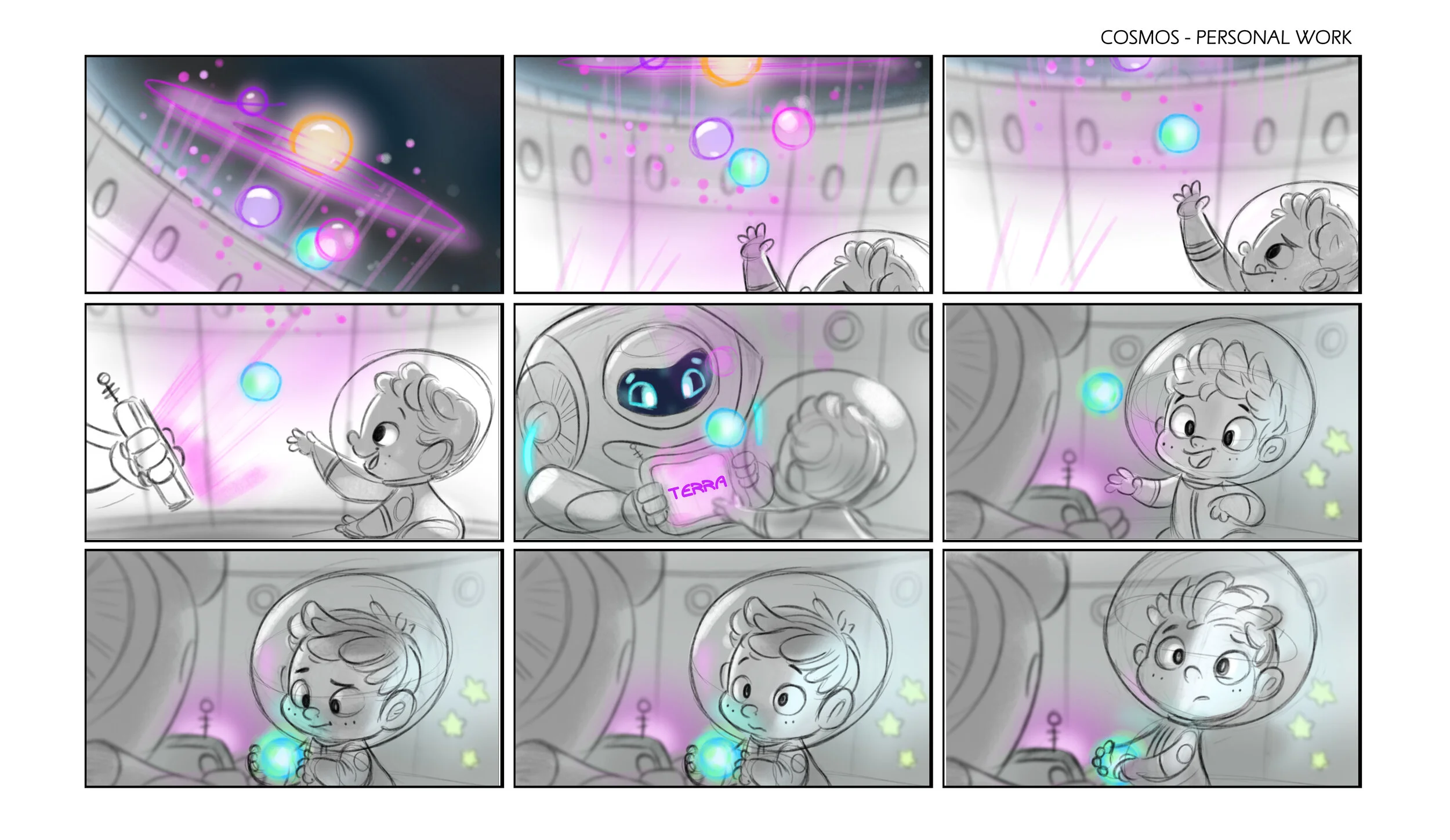 Cosmos 1.jpg
