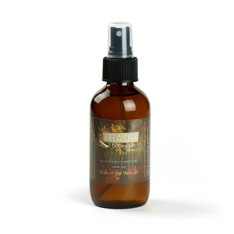 Walk in the Woods Spritzer