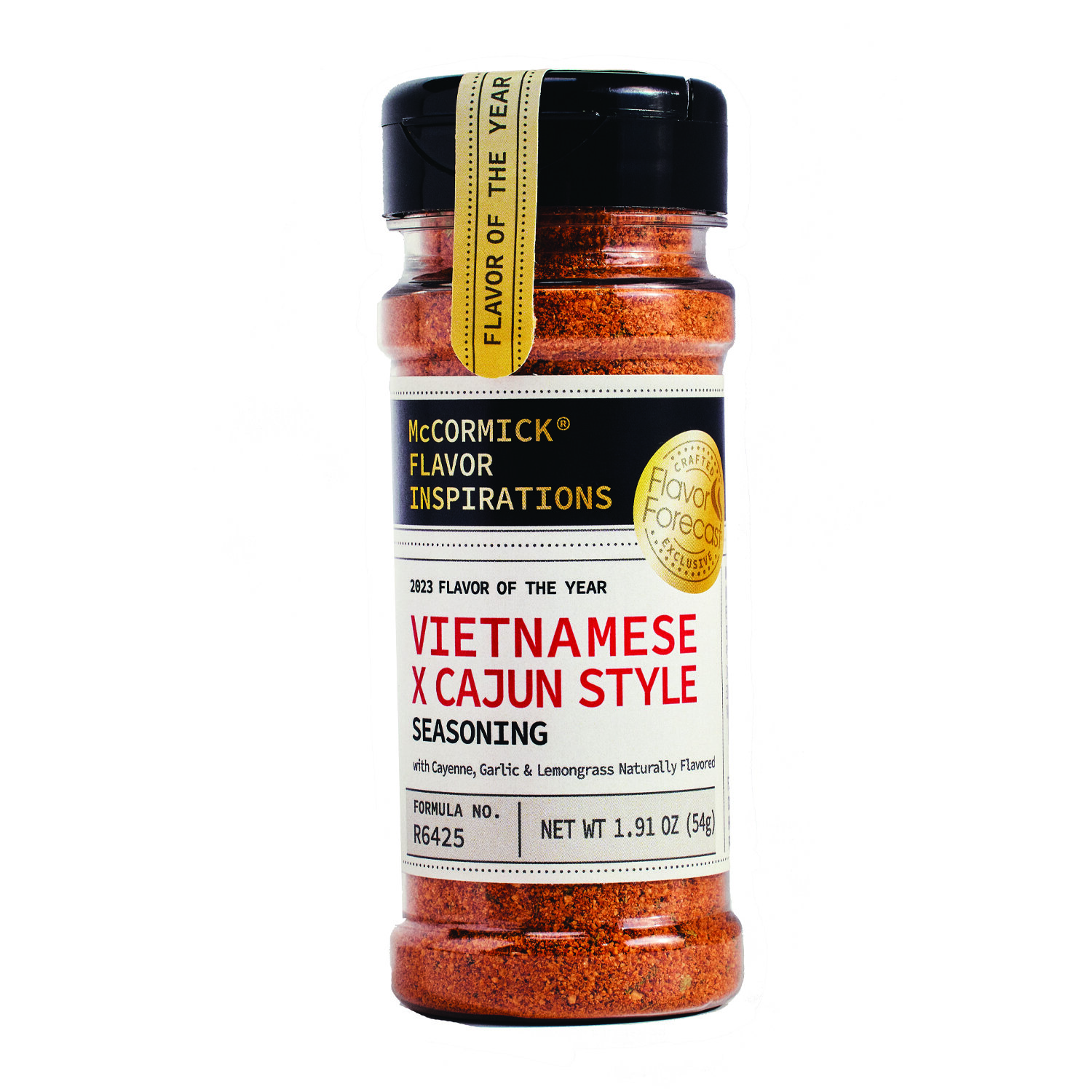 23_Vietnamese Cajun_GDUSA_1.jpg