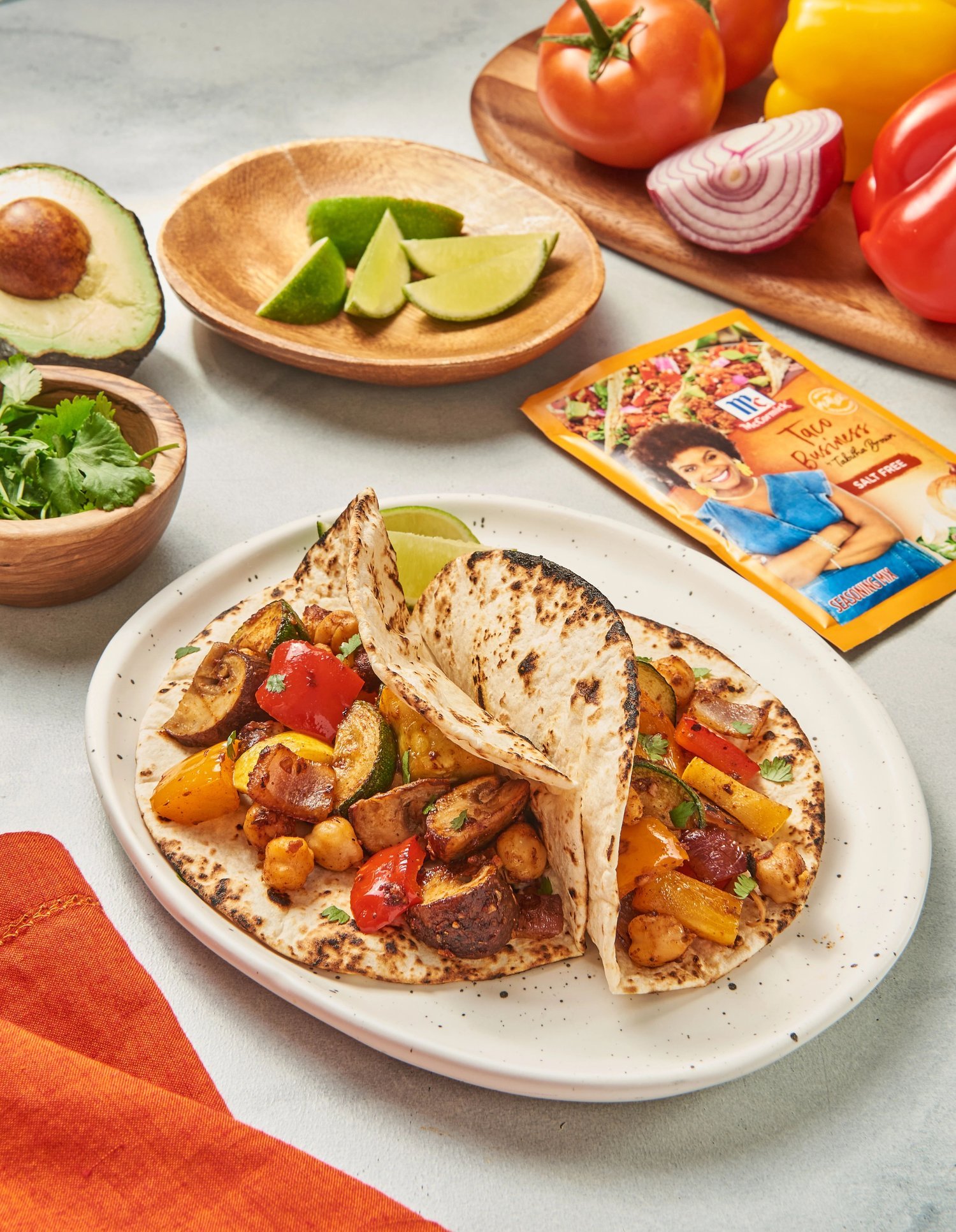 taco_business_roasted_veggie_sheet_pan_tacos_18894.jpg
