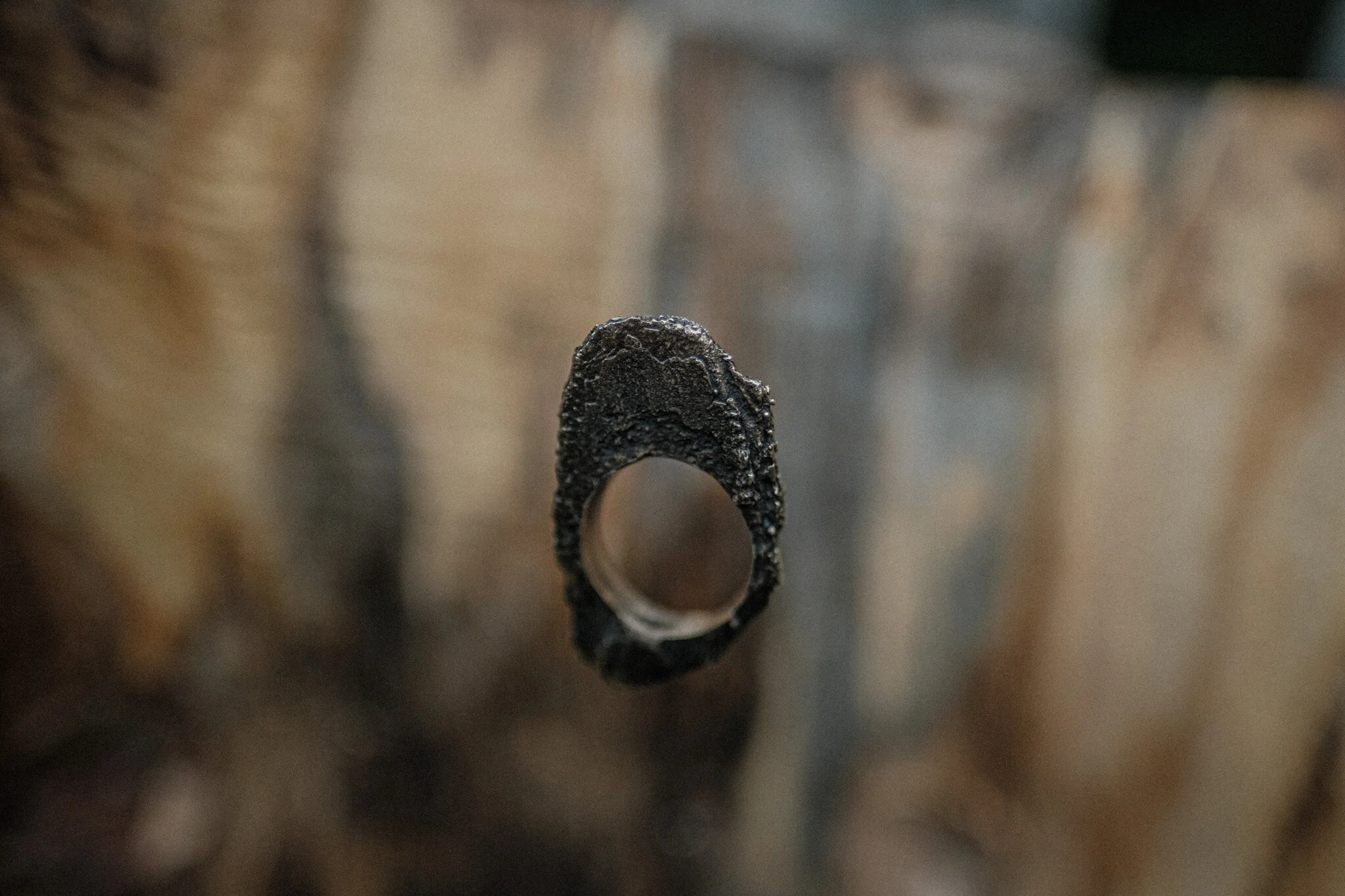 DSCF4072.JPG