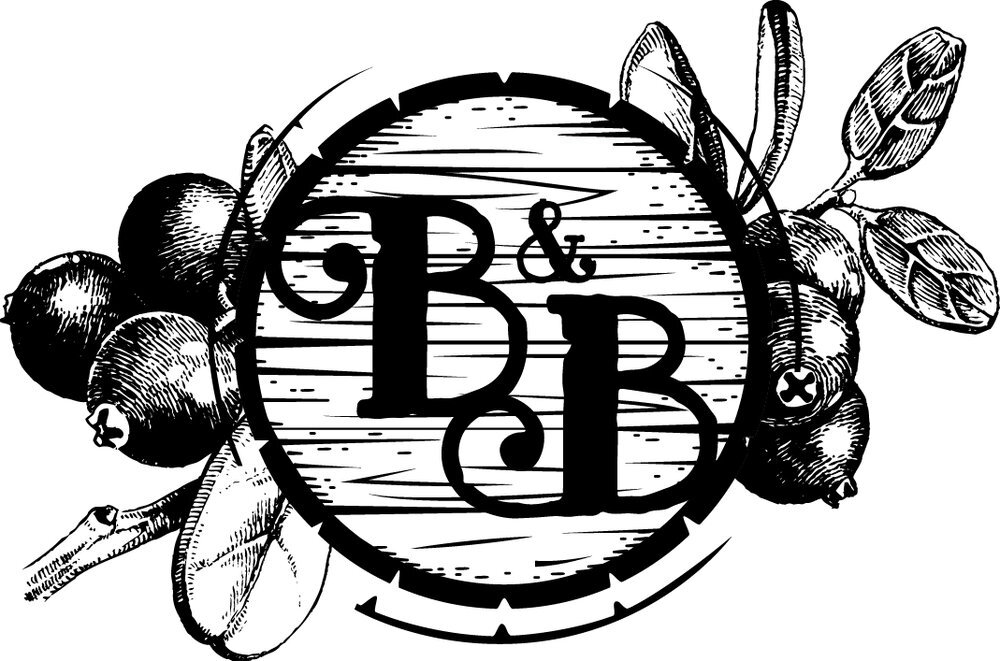 Botanist+and+Barrel+logo.jpg