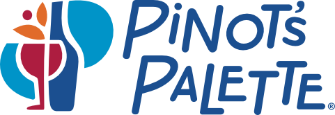 PP logo.png