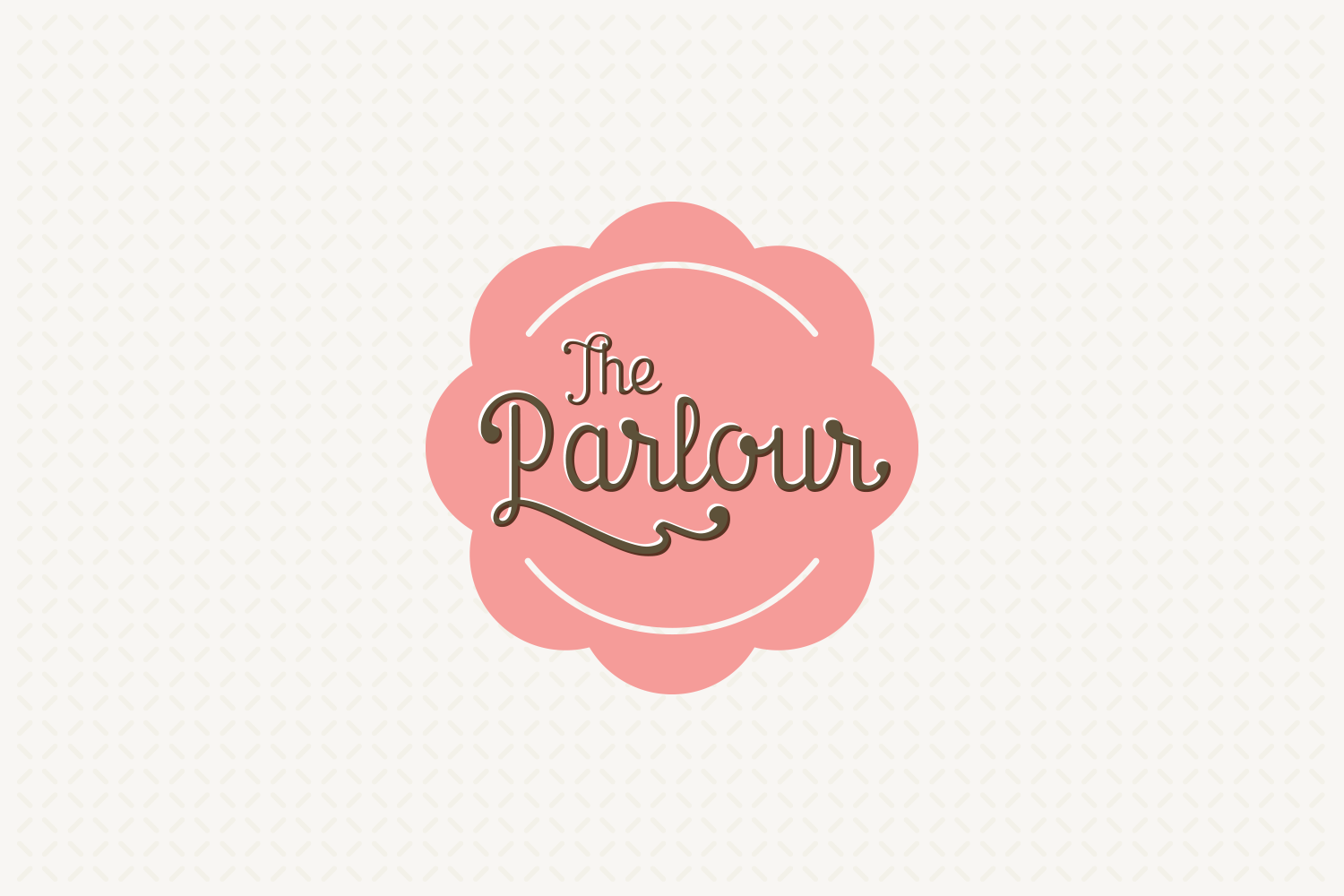 parlour_logo.png