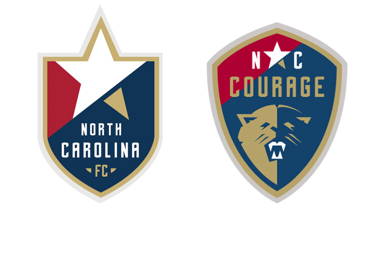 NCFC logo_0.jpg