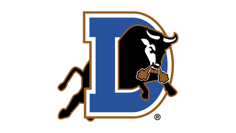 Durham-Bulls-Logo-768x432.png