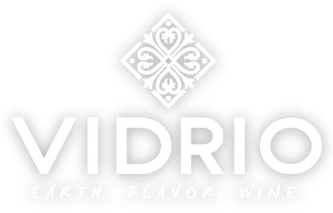 vidrio-logo.png