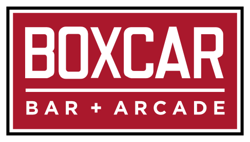 boxcar-bar-logo-web.png