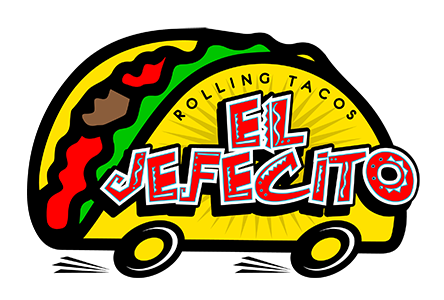 el-jefecito-rolling-tacos-logo.png