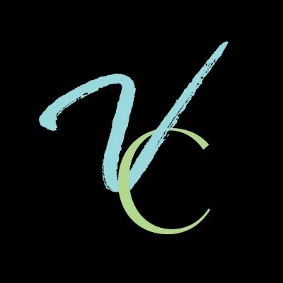 VC - Twitter Profile Pic.jpg