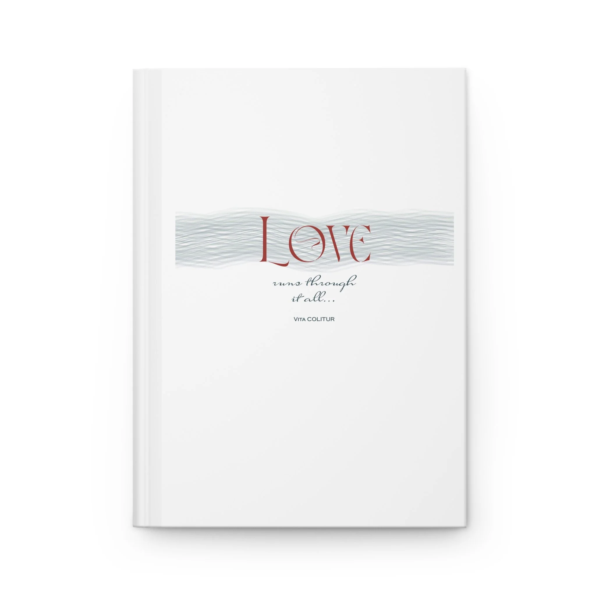 00dfc1b6279395f890ee988a45db0f13