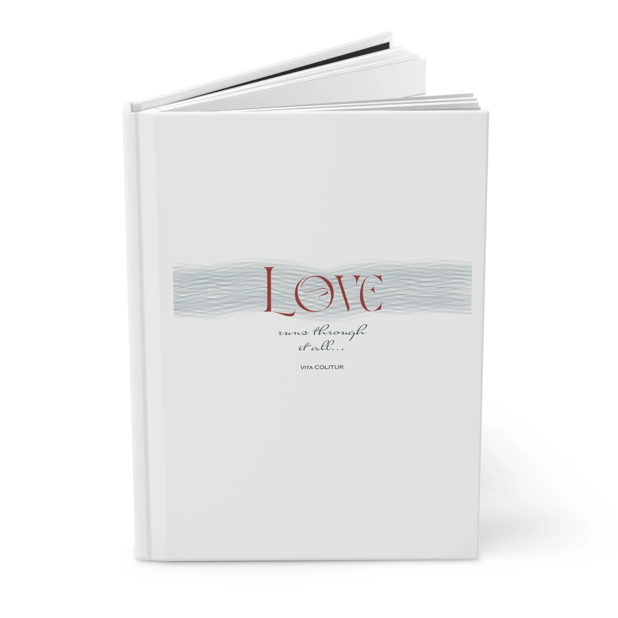 d95de6df256c172aae49cc14367232a1