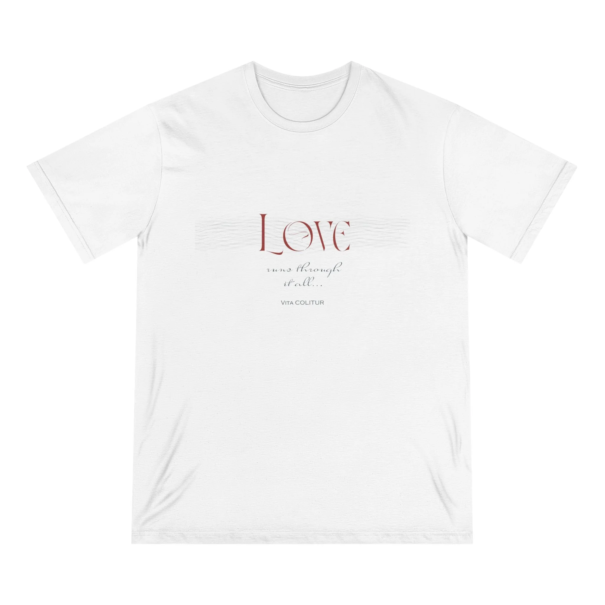 ebf98d47e1b52f91c0a463a8b32dedd4