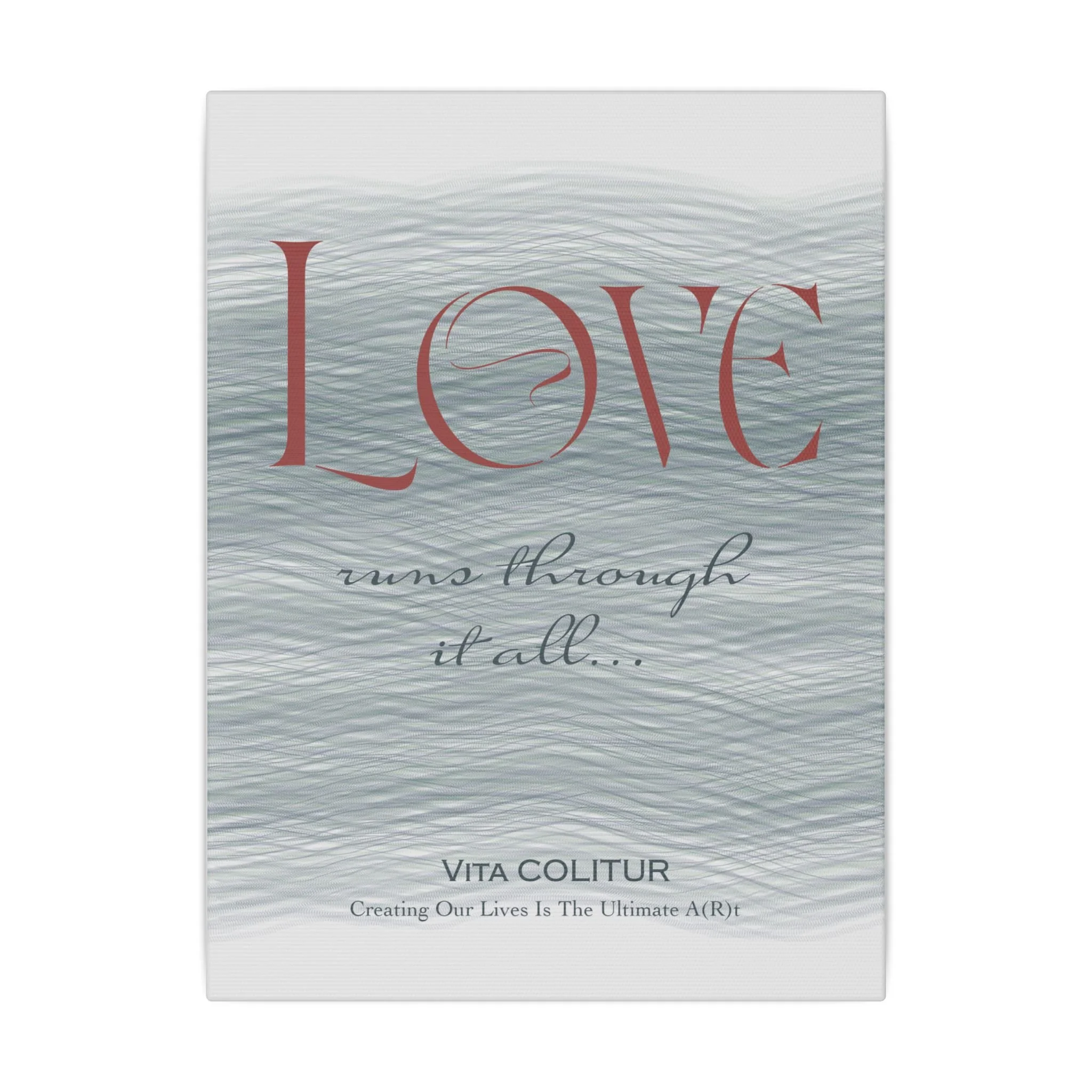 6e9f70b708b43f6dd208f13e36bb9300