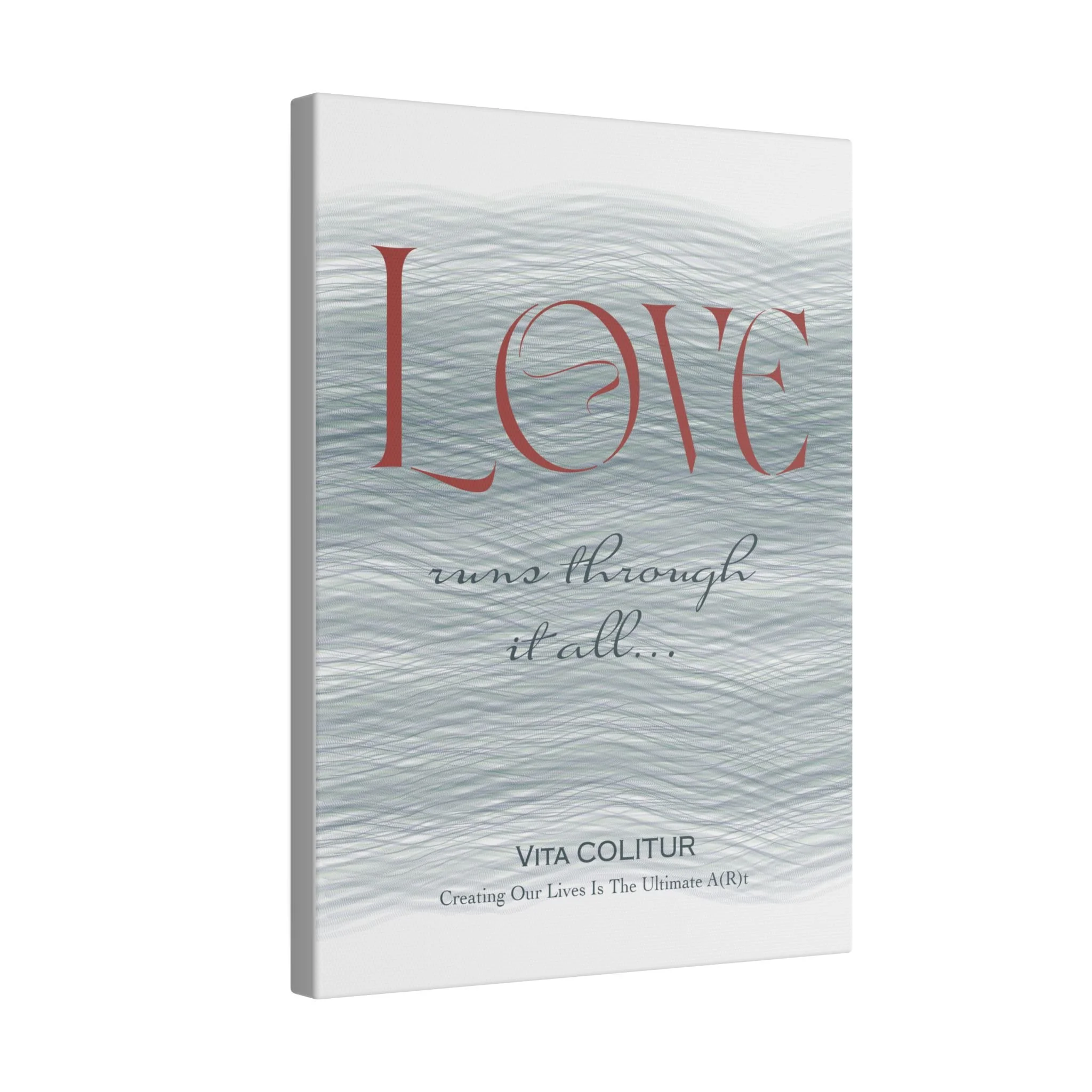 4bcc3af837d07220d3e9b88f908d045e