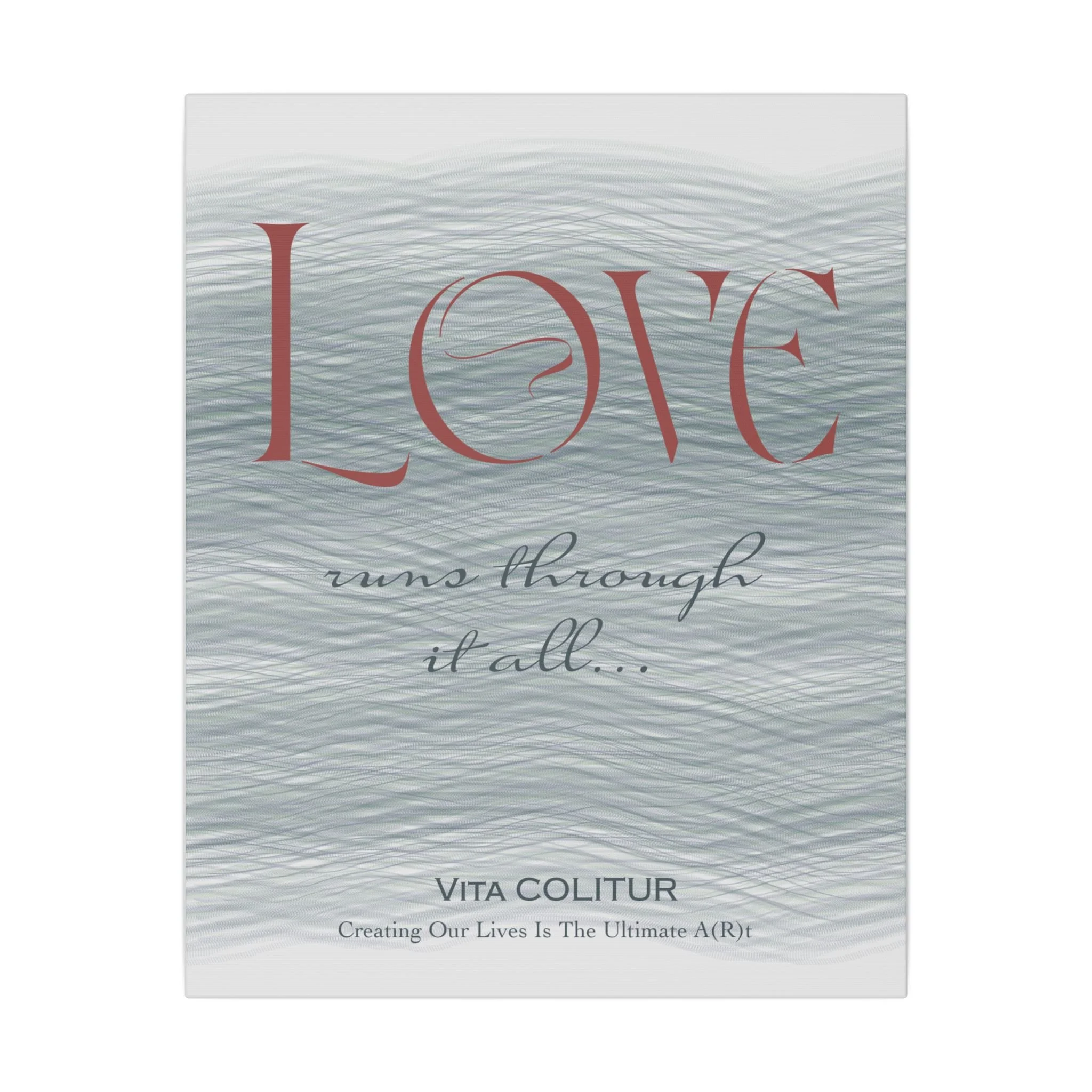 a237082e2a19261932921eb48295d765