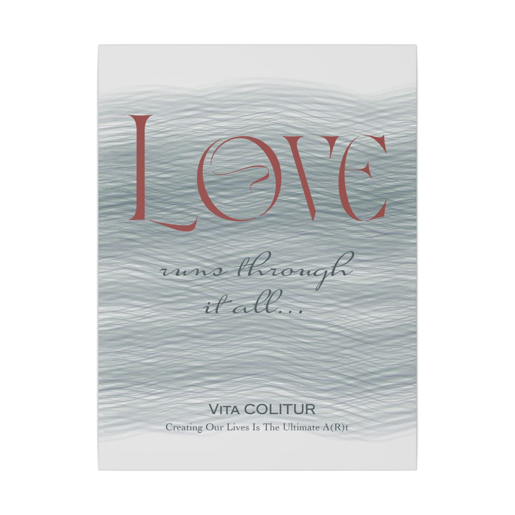 5814bef59ca8acb56a3519b489f38b5a