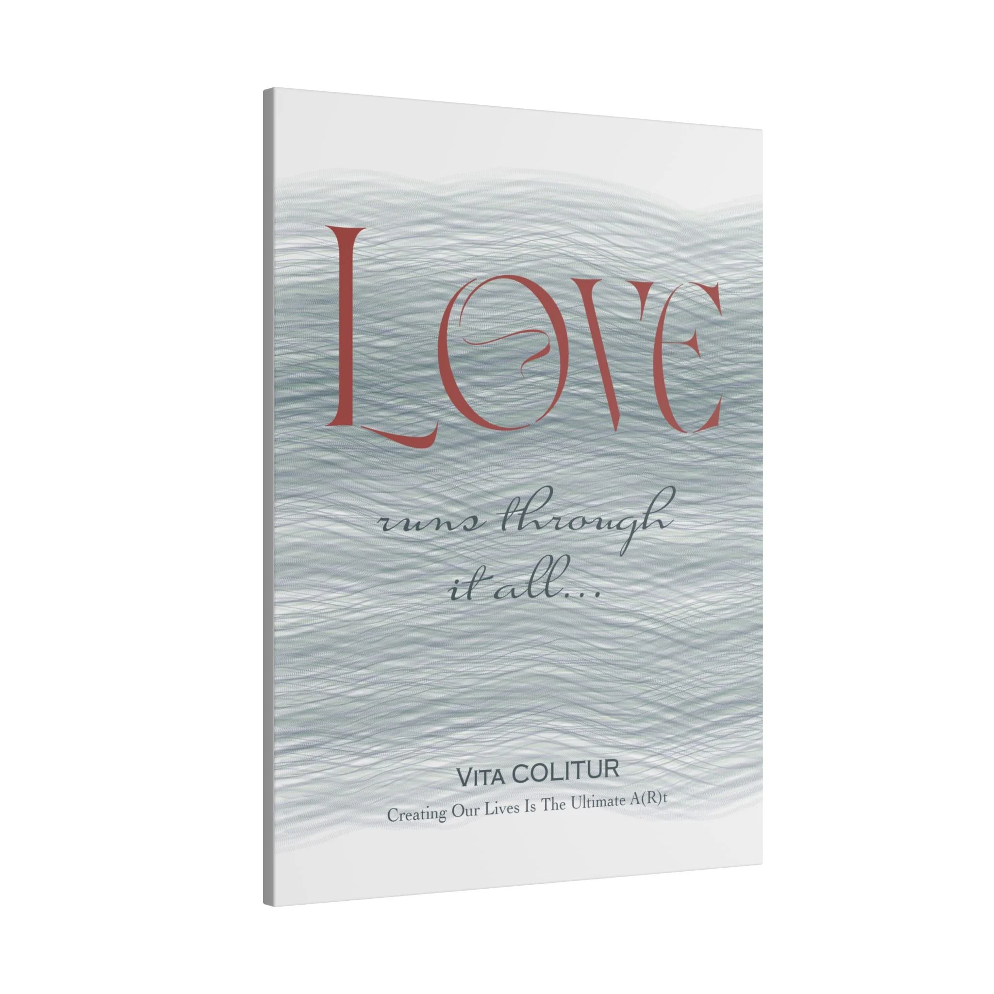 b0533e8a419ac41da5777fa1b7073c5e