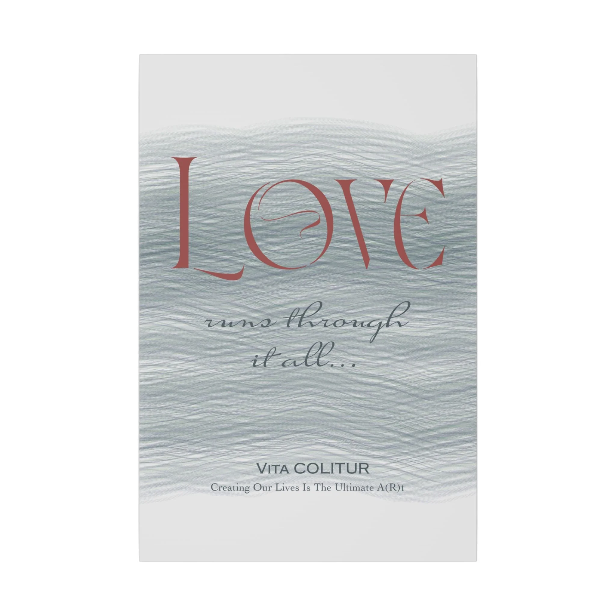 49209938a1b46384a63b46da9c7767e6