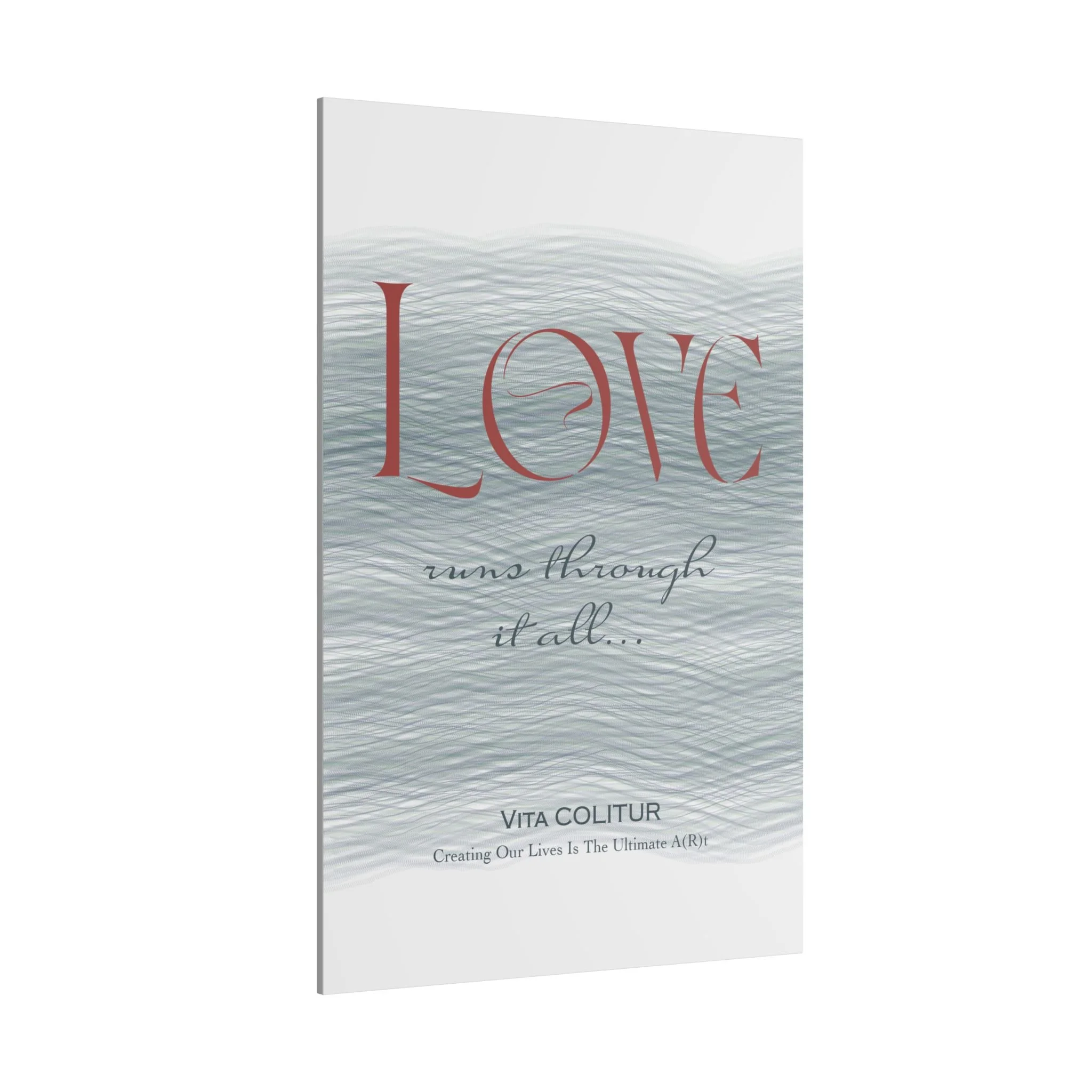 02998d251c0b26a36fa8521d9d119e00